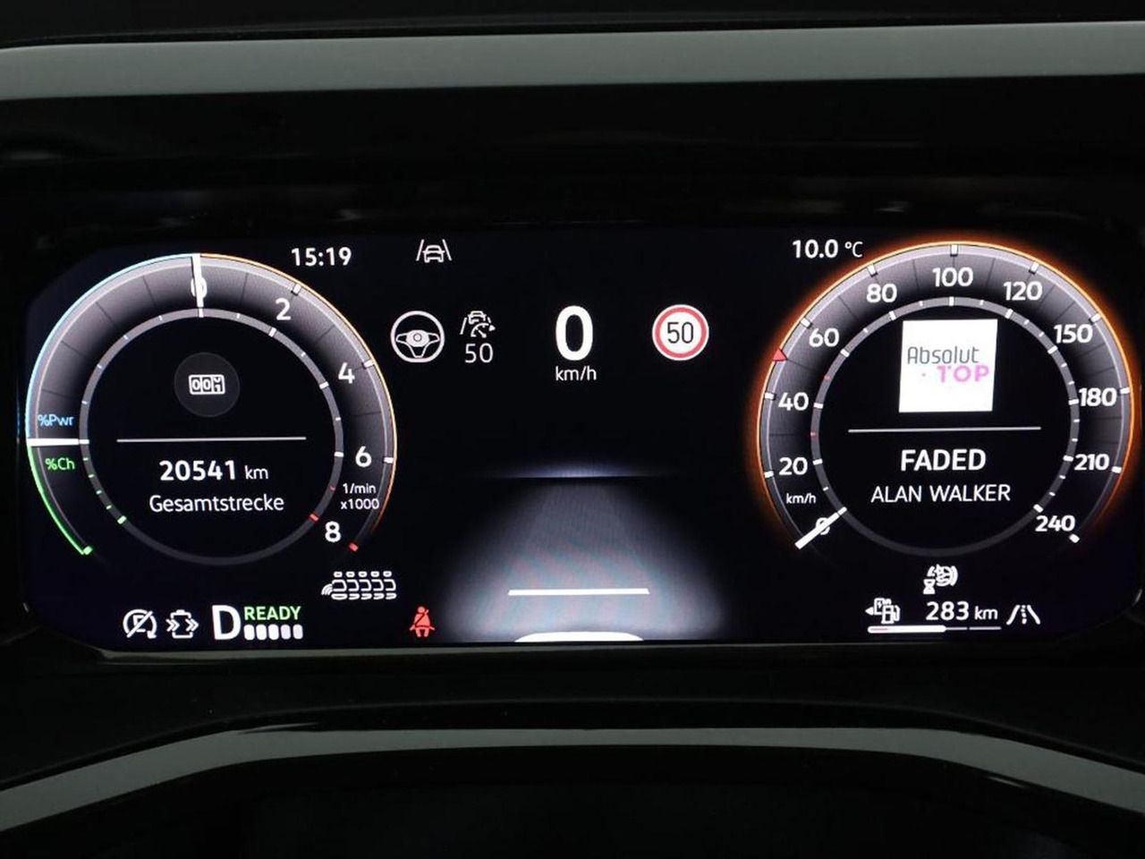 Volkswagen T7 Multivan Style eHybrid lang 4M AHK ACC Matrix - Minibus, Passenger van: picture 3 Volkswagen T7 Multivan Style eHybrid lang 4M AHK ACC Matrix - Minibus, Passenger van: picture 3