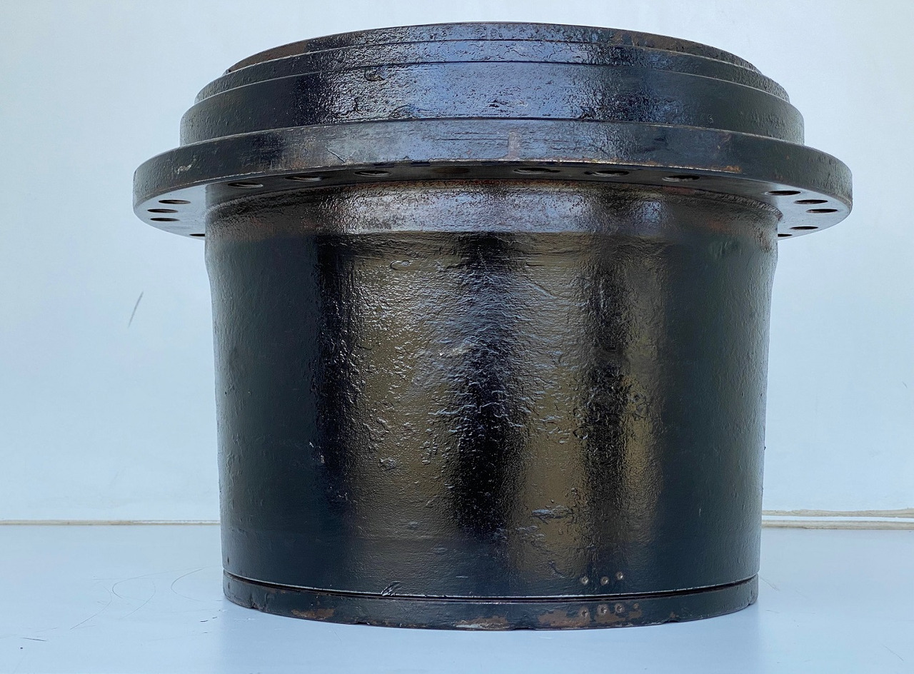 Liebherr Fahrantrieb FAT355P076. ID-Nr.969455101 - ID-Nr.969524001 - ID-Nr.90022900. LO1916, LOS916, R906, R916, R922, R924. #2088# - Final drive for Crawler excavator: picture 2 Liebherr Fahrantrieb FAT355P076. ID-Nr.969455101 - ID-Nr.969524001 - ID-Nr.90022900. LO1916, LOS916, R906, R916, R922, R924. #2088# - Final drive for Crawler excavator: picture 2