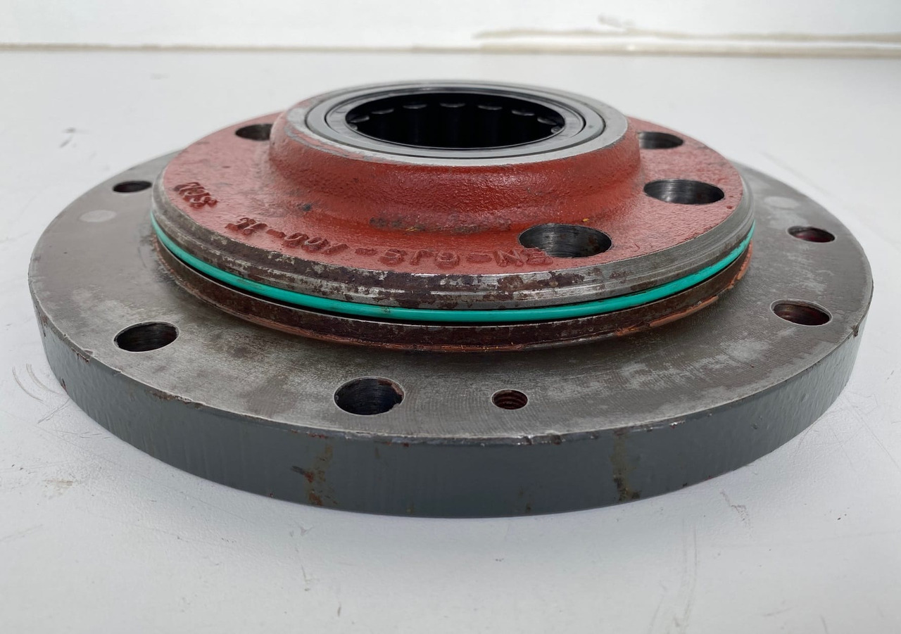 Final drive for Bulldozer Liebherr Lagerflansch ID-Nr.969036801. LU950J-995, LU950JLGP-996. PR744L-940, PR744LGP-942, RL54-1415, RL56-1632, RL-563A-1632, RL564F-1632.: picture 9 Final drive for Bulldozer Liebherr Lagerflansch ID-Nr.969036801. LU950J-995, LU950JLGP-996. PR744L-940, PR744LGP-942, RL54-1415, RL56-1632, RL-563A-1632, RL564F-1632.: picture 9