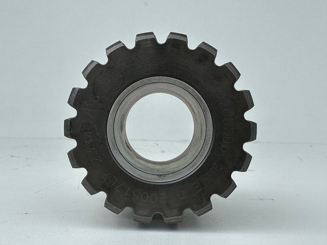 Liebherr Original Sonnenrad ID-Nr.90208596. SAT300/282. LH40 C LH40 CP, LH40 M, LH40MP, LH50 CHR, LH50 CHRP, LH50 M, LH50 MHR, LH50 MHRP, LH50MT. #90208596.137239# - Swing motor for Construction machinery: picture 5 Liebherr Original Sonnenrad ID-Nr.90208596. SAT300/282. LH40 C LH40 CP, LH40 M, LH40MP, LH50 CHR, LH50 CHRP, LH50 M, LH50 MHR, LH50 MHRP, LH50MT. #90208596.137239# - Swing motor for Construction machinery: picture 5