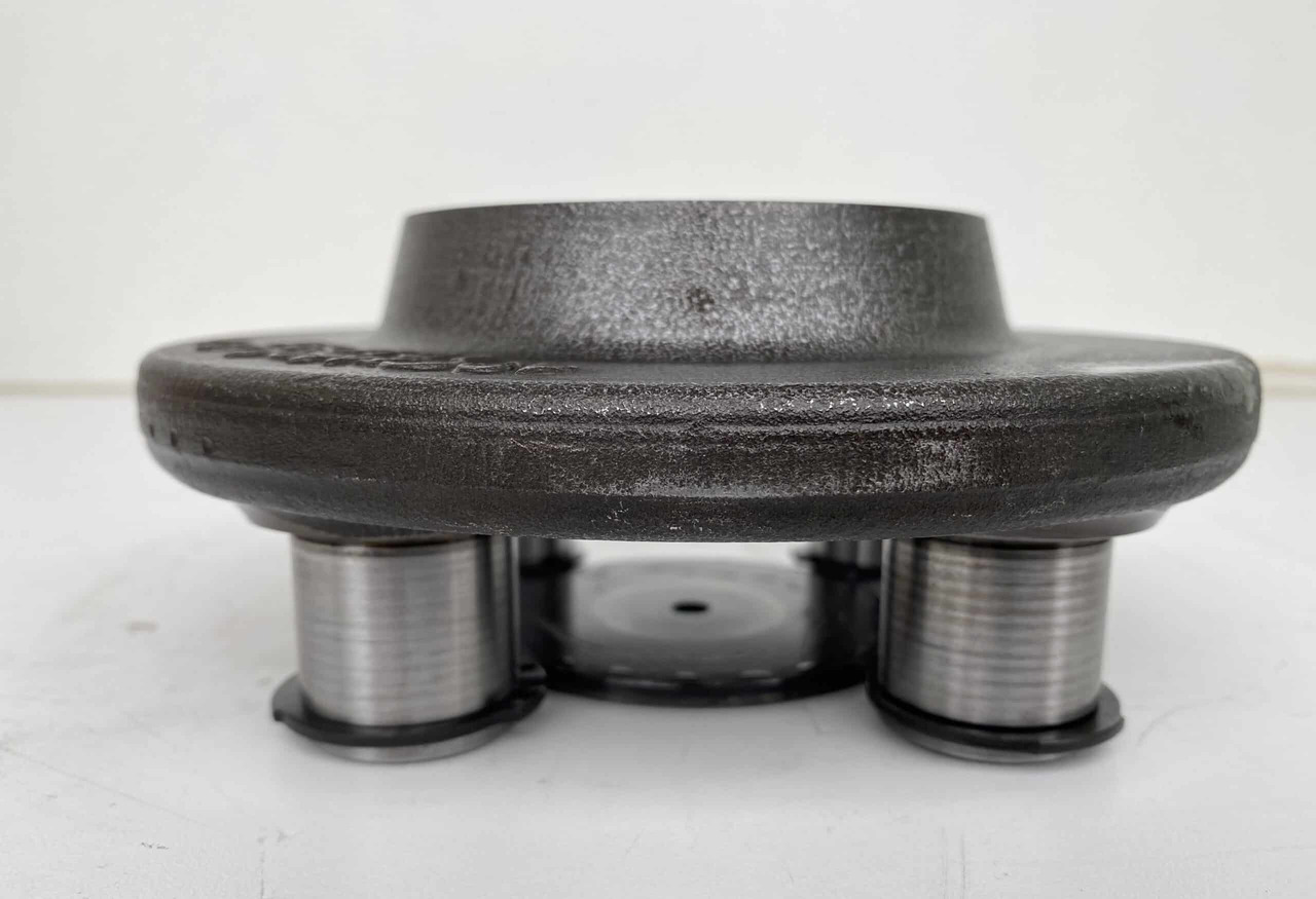 Swing motor for Construction machinery Liebherr Planetenträger ID-Nr.90020199.  SAT200/277.  A910 COMP, A912 COMP, A913 COMP, A914, R914 COMP.  #90020199.BK#: picture 9