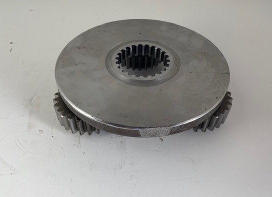 Liebherr Planetenträger and Planetenräder ID-Nr.90024981 - ID-Nr.90024983. FAT325P113, FAT325P115, FAT325P119. #N5021# - Final drive for Construction machinery: picture 4 Liebherr Planetenträger and Planetenräder ID-Nr.90024981 - ID-Nr.90024983. FAT325P113, FAT325P115, FAT325P119. #N5021# - Final drive for Construction machinery: picture 4