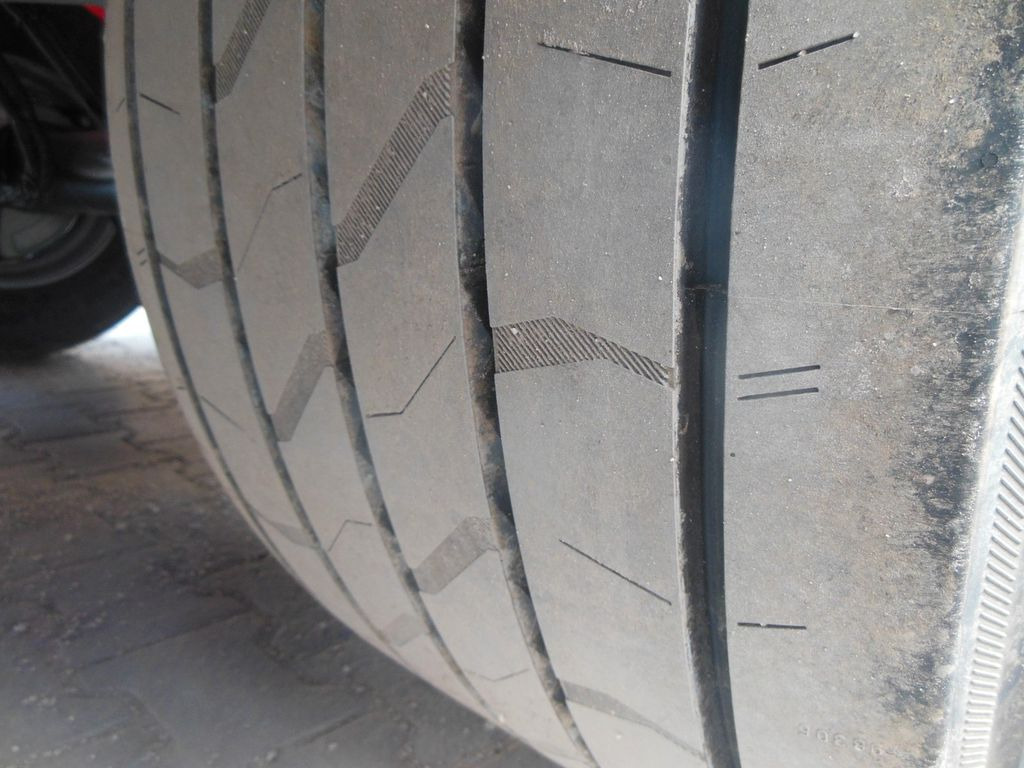 Dropside/ Flatbed semi-trailer Kässbohrer K.SPA.M3, PLATTFORM MEGA TELESKOP 7M, SOFORT!!! Kässbohrer K.SPA.M3, PLATTFORM MEGA TELESKOP 7M, SOFORT!!!: picture 9