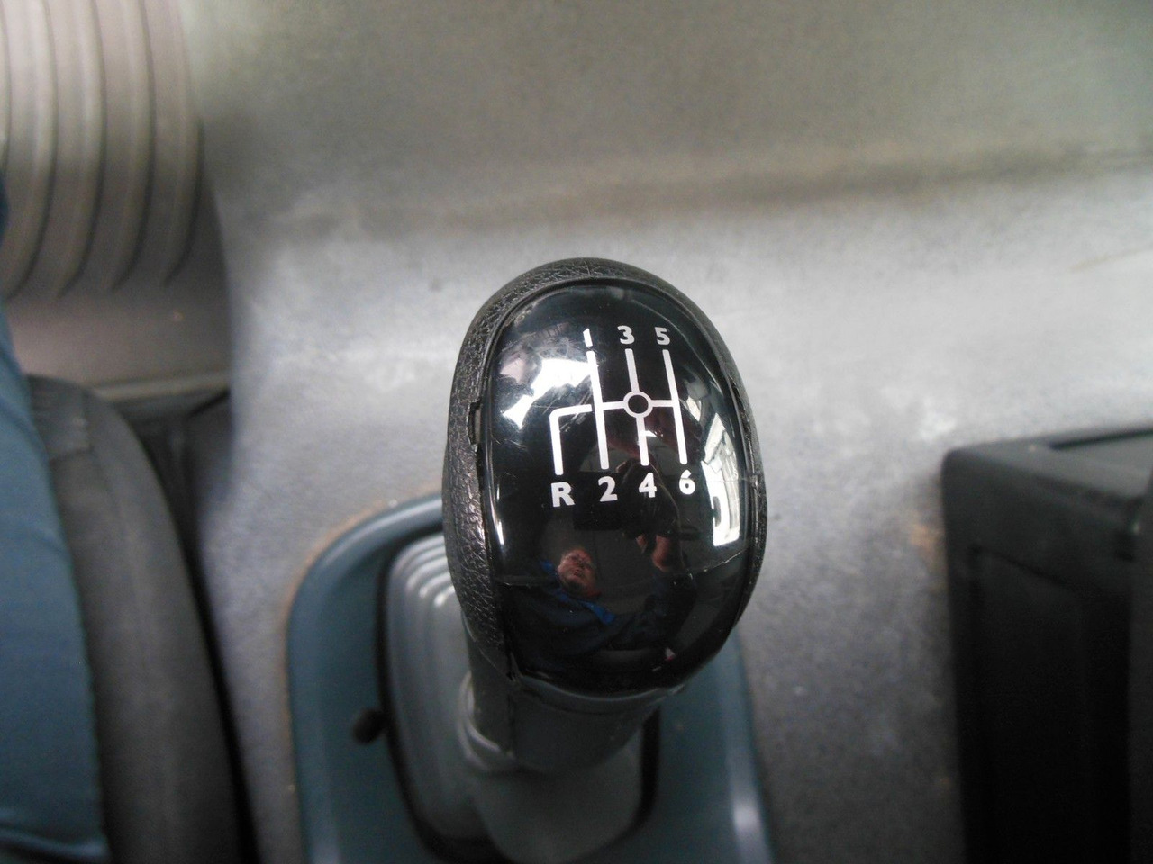 Box truck MAN TGL 12.220 BB, D-HOLLANDIA: picture 27