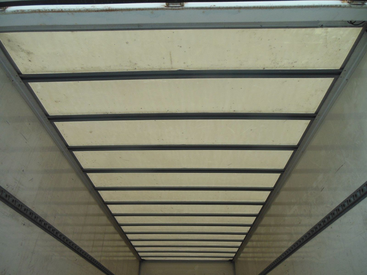 Box truck MAN TGL 12.220 BB, D-HOLLANDIA: picture 15