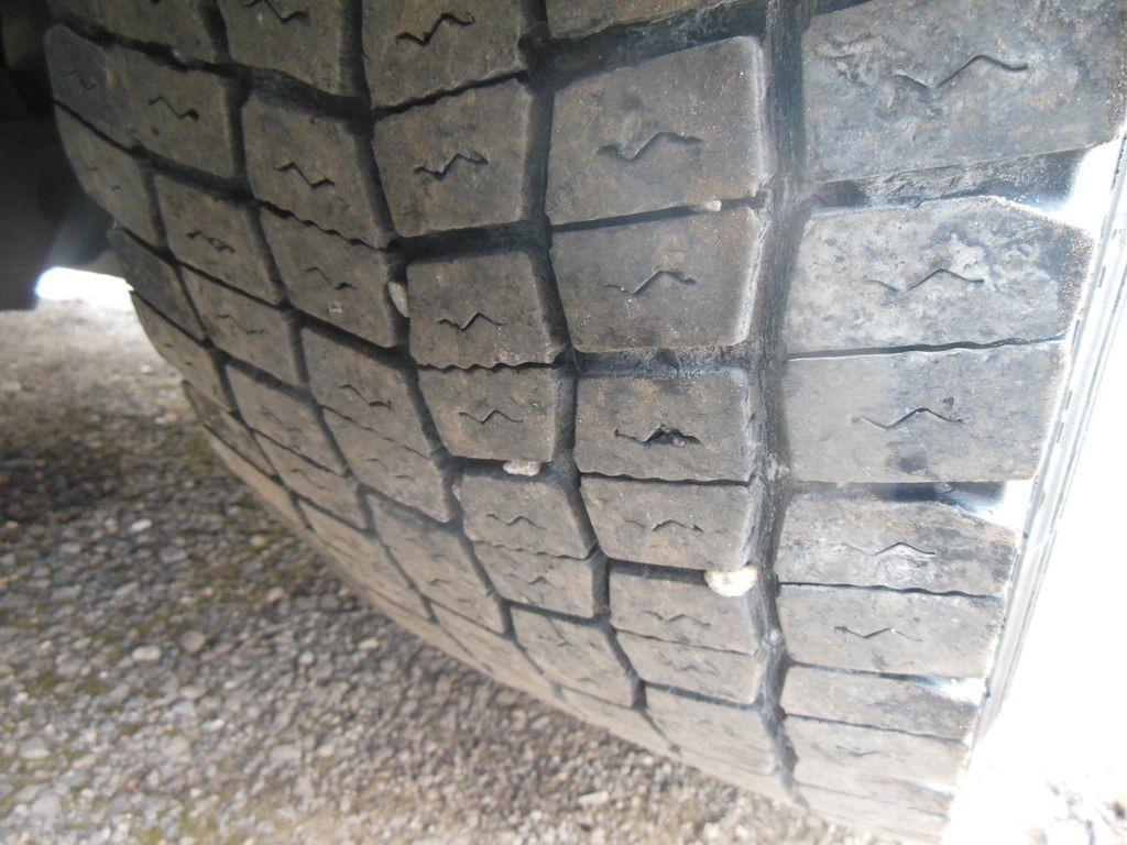 Curtainsider truck Mercedes-Benz ACTROS 2546, 24 PALETTEN, LBW, ALU FELGEN, TOP!!: picture 8 Curtainsider truck Mercedes-Benz ACTROS 2546, 24 PALETTEN, LBW, ALU FELGEN, TOP!!: picture 8