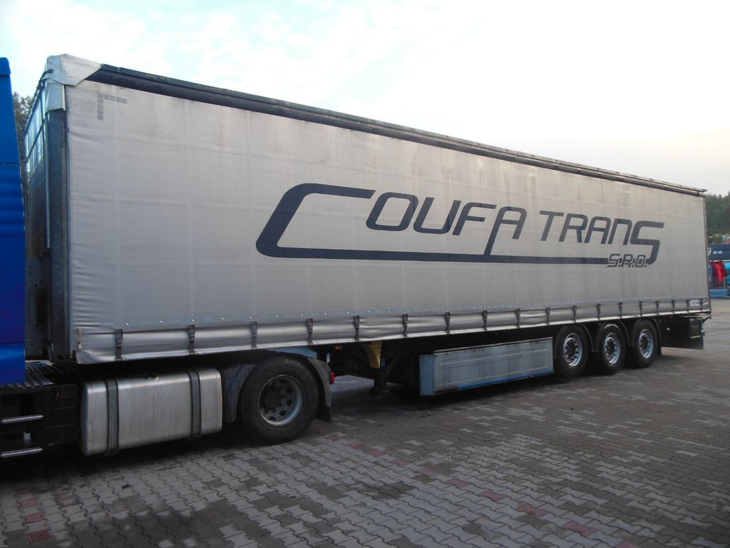 Schmitz Cargobull SCB, PALETTEN BOX, LIFT ACHSE Schmitz Cargobull SCB, PALETTEN BOX, LIFT ACHSE - Curtainsider semi-trailer: picture 3 Schmitz Cargobull SCB, PALETTEN BOX, LIFT ACHSE Schmitz Cargobull SCB, PALETTEN BOX, LIFT ACHSE - Curtainsider semi-trailer: picture 3