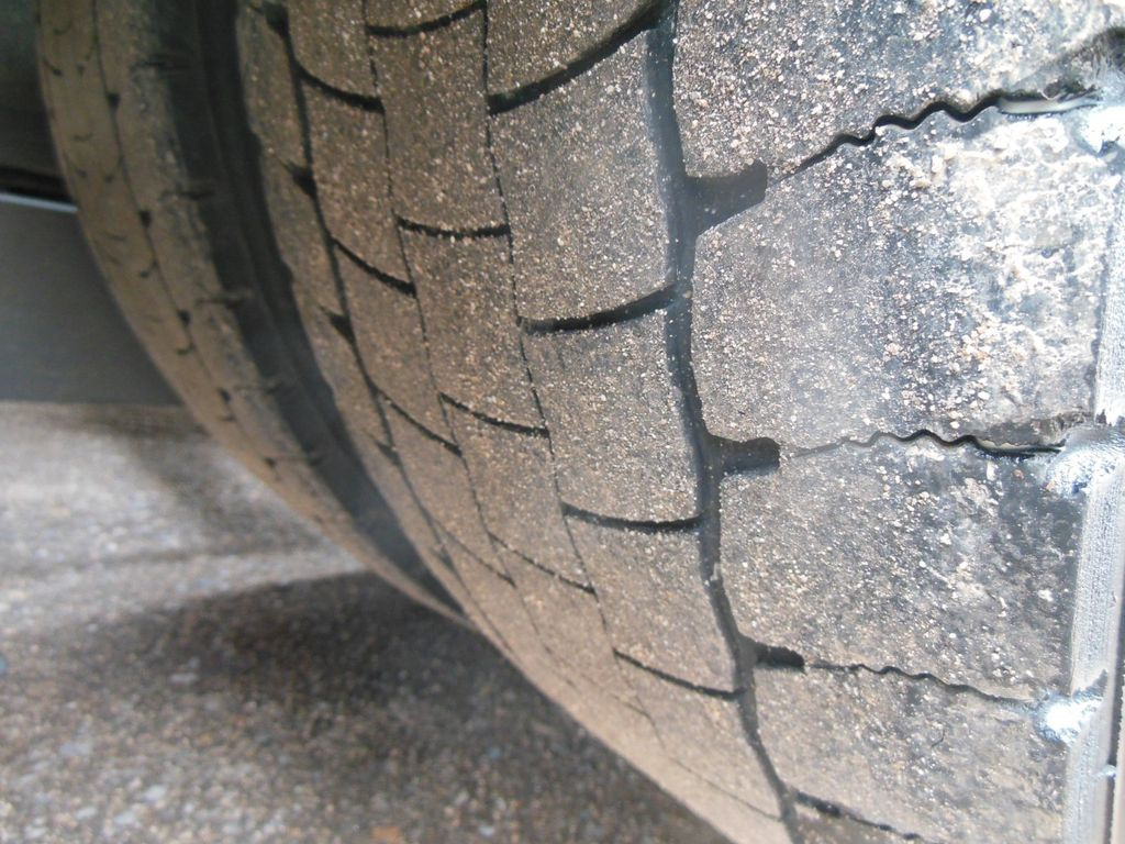 Tractor unit Mercedes-Benz 1848 ACTROS, LOWDECK, GIGA SPACE, STANDKLIMA Mercedes-Benz 1848 ACTROS, LOWDECK, GIGA SPACE, STANDKLIMA: picture 7 Tractor unit Mercedes-Benz 1848 ACTROS, LOWDECK, GIGA SPACE, STANDKLIMA Mercedes-Benz 1848 ACTROS, LOWDECK, GIGA SPACE, STANDKLIMA: picture 7