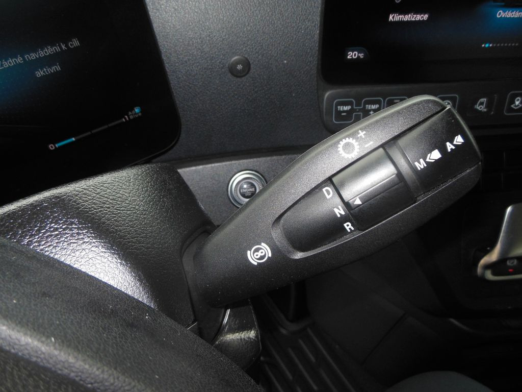 Tractor unit Mercedes-Benz 1848 ACTROS, LOWDECK, GIGA SPACE, STANDKLIMA Mercedes-Benz 1848 ACTROS, LOWDECK, GIGA SPACE, STANDKLIMA: picture 13 Tractor unit Mercedes-Benz 1848 ACTROS, LOWDECK, GIGA SPACE, STANDKLIMA Mercedes-Benz 1848 ACTROS, LOWDECK, GIGA SPACE, STANDKLIMA: picture 13