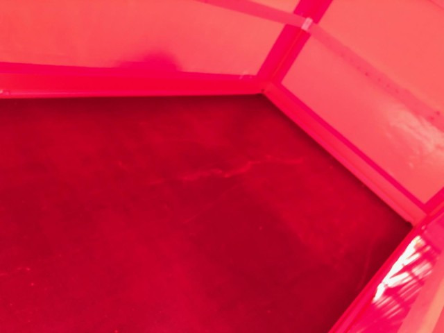 Humbaur Absenkanhänger HKT 153117 S, 3100 x 1765 x 150 mm, 1,5 to. - Car trailer: picture 5 Humbaur Absenkanhänger HKT 153117 S, 3100 x 1765 x 150 mm, 1,5 to. - Car trailer: picture 5