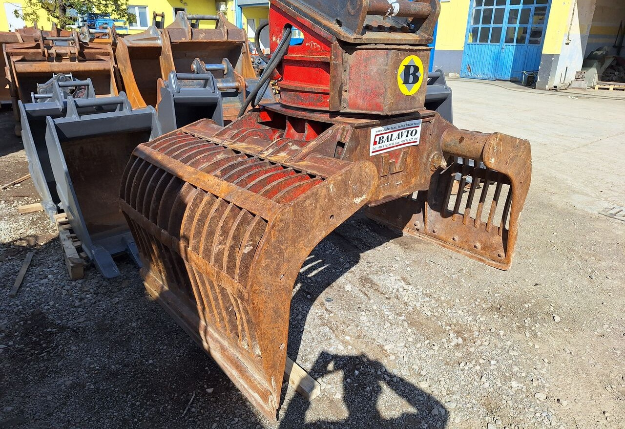 Leasing of  Grab S70 Grab S70: picture 8
