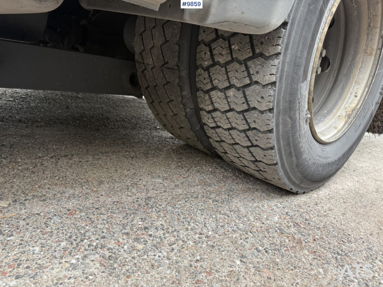 Leasing of  Box Truck Mercedes Benz Atego 1524 with openable side Box Truck Mercedes Benz Atego 1524 with openable side: picture 10 Leasing of  Box Truck Mercedes Benz Atego 1524 with openable side Box Truck Mercedes Benz Atego 1524 with openable side: picture 10