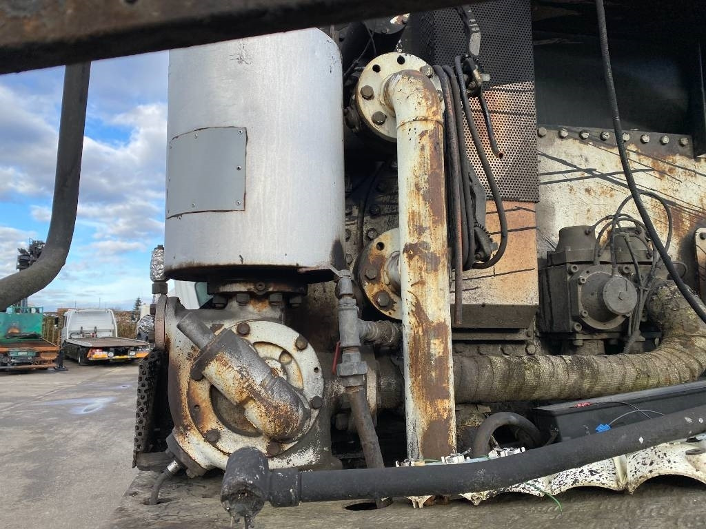 Tank truck Mercedes-Benz ACTROS Mp2 2536/6x2 BVM -ACMAR CRAON Z12341: picture 26 Tank truck Mercedes-Benz ACTROS Mp2 2536/6x2 BVM -ACMAR CRAON Z12341: picture 26