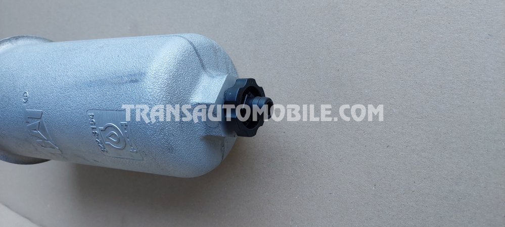 Caterpillar 322-3154 322-3154 - Oil filter for Construction machinery: picture 5 Caterpillar 322-3154 322-3154 - Oil filter for Construction machinery: picture 5