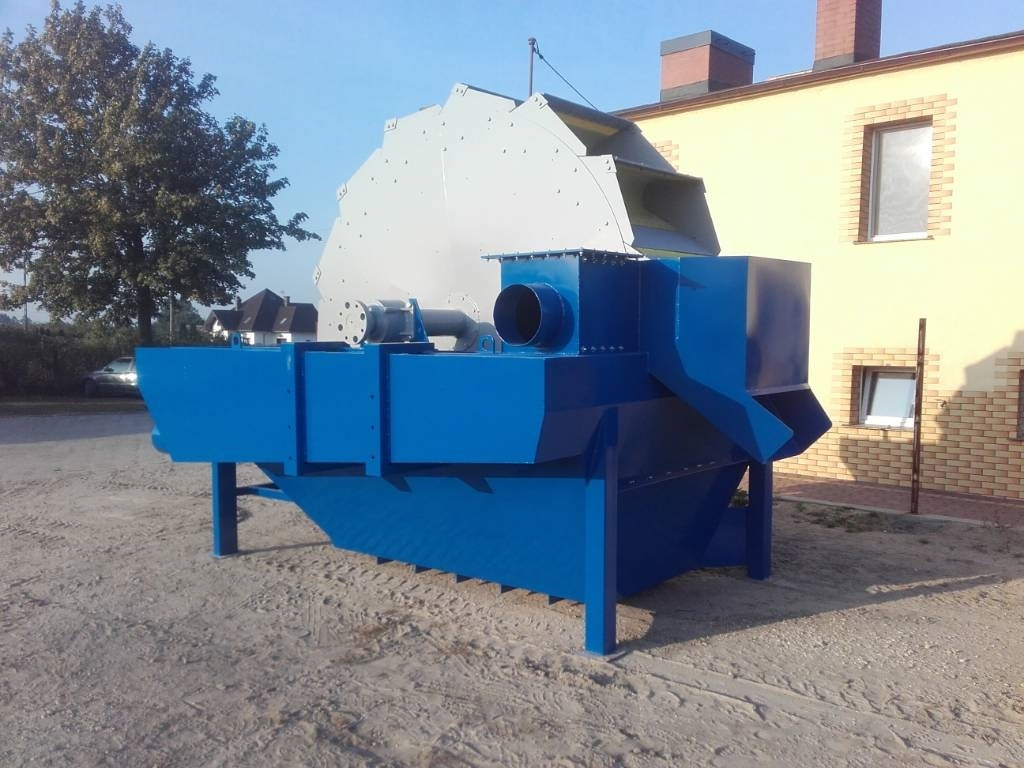 Belt conveyor ODK 100: picture 17