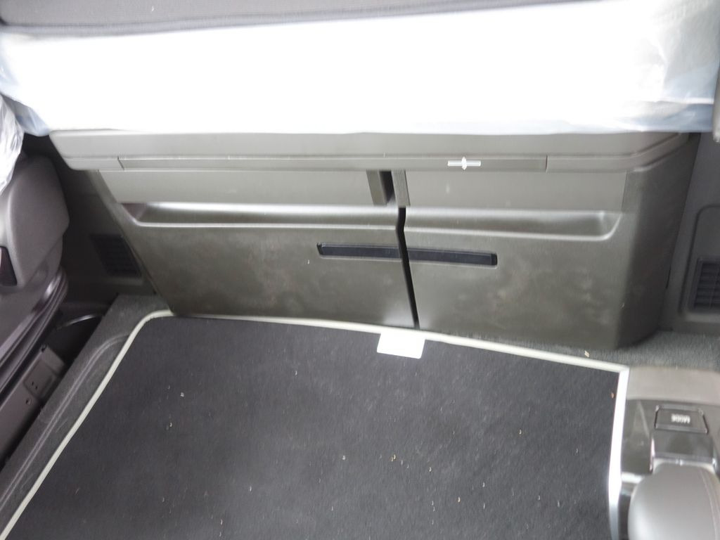 Cab chassis truck Volvo FH 13 XL 460 TC  Neue fur Kassbohrer,Rolfo, Rimo: picture 10
