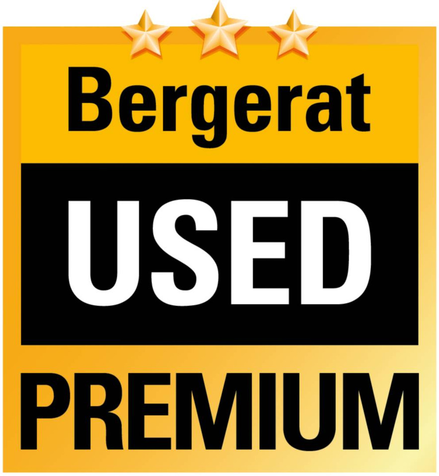 Articulated dumper CAT 730: picture 8