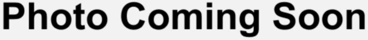 CAT D5 LGP - Bulldozer: picture 1 CAT D5 LGP - Bulldozer: picture 1