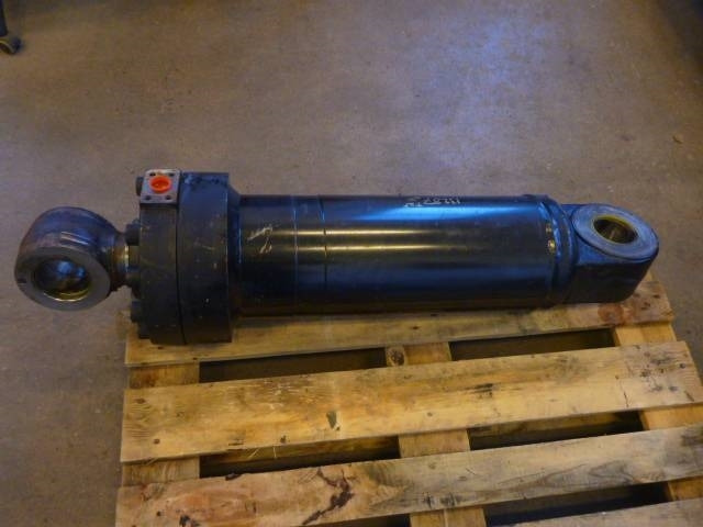 CAT 972K, tiltkolv 352-2057 - Hydraulics for Construction machinery: picture 1 CAT 972K, tiltkolv 352-2057 - Hydraulics for Construction machinery: picture 1