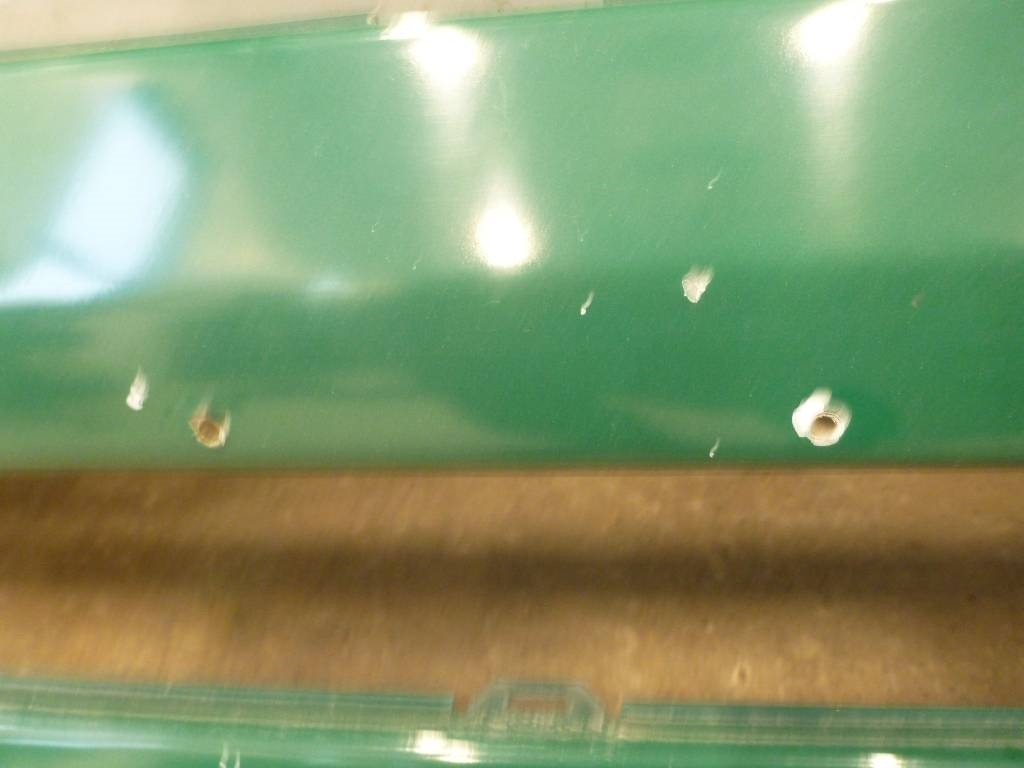 Scania R 500, 1880736 - Cab for Truck: picture 2 Scania R 500, 1880736 - Cab for Truck: picture 2
