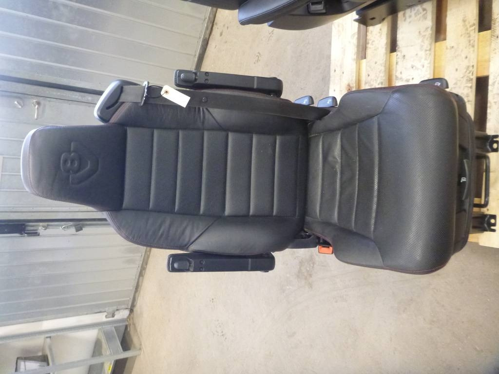 Scania R 650 - Cab for Truck: picture 1 Scania R 650 - Cab for Truck: picture 1