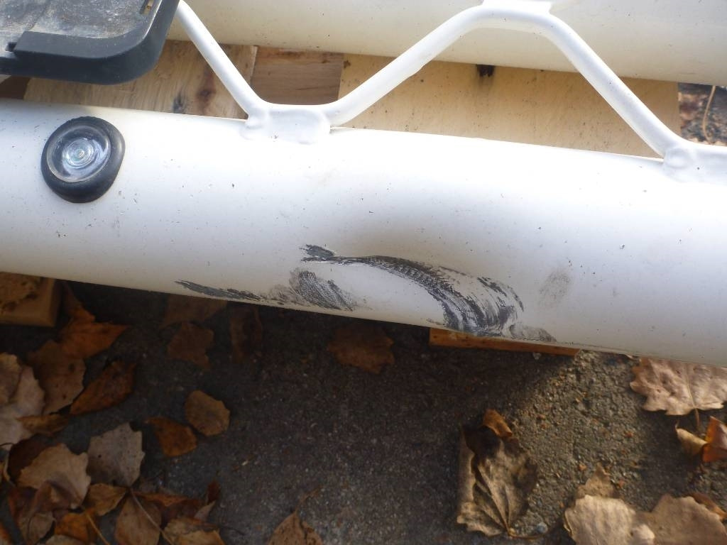 Trux Highway Scania - Frame/ Chassis for Truck: picture 5 Trux Highway Scania - Frame/ Chassis for Truck: picture 5