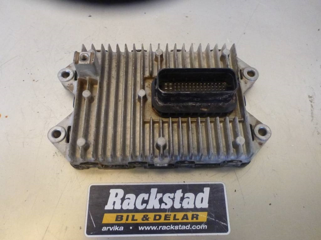 Volvo EW140, 220552 - Electrical system for Construction machinery: picture 1 Volvo EW140, 220552 - Electrical system for Construction machinery: picture 1