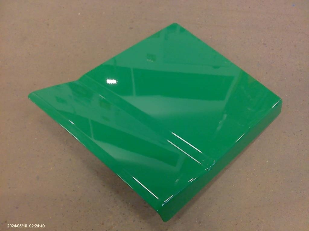 Volvo FM Sidolucka, 24175792 - Cab for Truck: picture 1 Volvo FM Sidolucka, 24175792 - Cab for Truck: picture 1