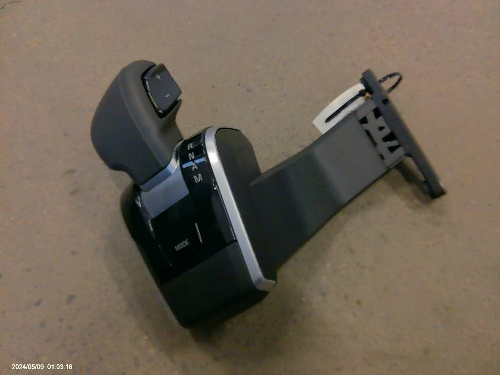 Volvo FM Växelväljare, 22719326 - Gearbox for Truck: picture 1 Volvo FM Växelväljare, 22719326 - Gearbox for Truck: picture 1