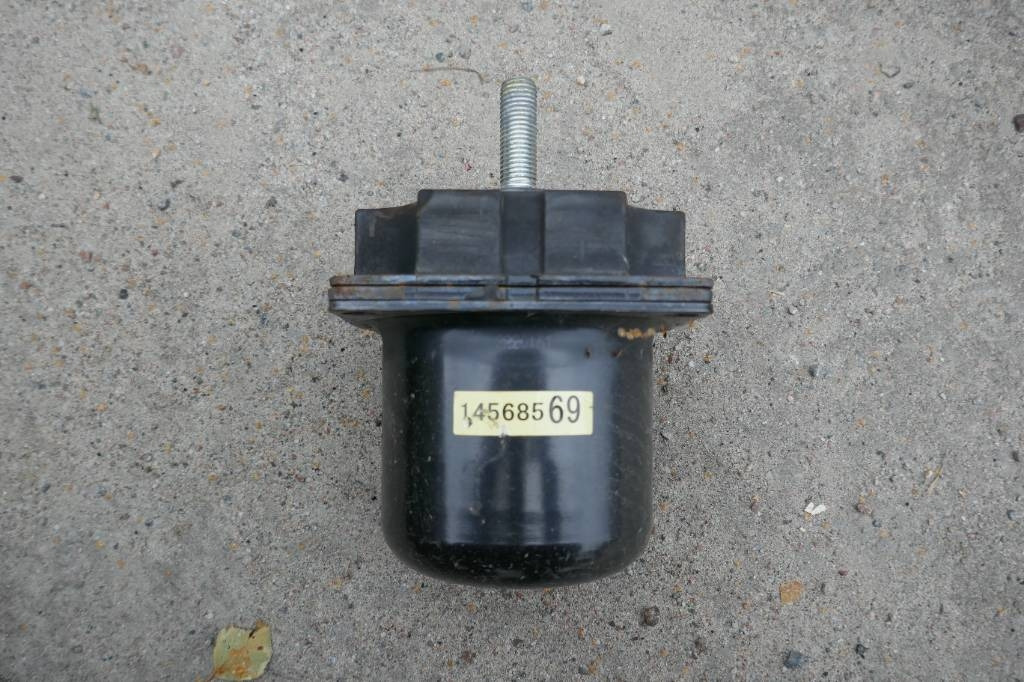 Volvo Hyttkuddar, voe14568569 - Cab for Construction machinery: picture 1 Volvo Hyttkuddar, voe14568569 - Cab for Construction machinery: picture 1