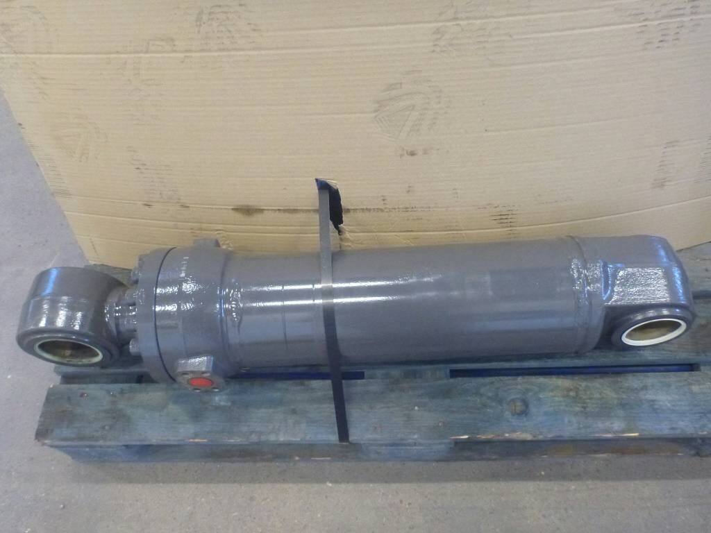 Volvo L60F RENOVERAD Tiltcylinder 11107850 - Hydraulics for Construction machinery: picture 1 Volvo L60F RENOVERAD Tiltcylinder 11107850 - Hydraulics for Construction machinery: picture 1