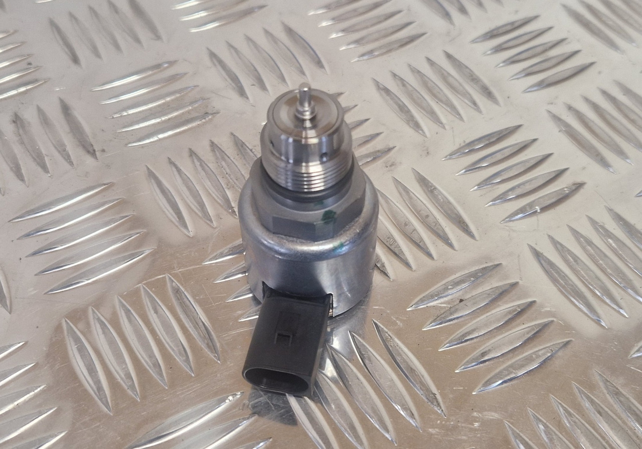 Delphi 28249292 Pressure control valve - Engine and parts for Construction machinery: picture 4 Delphi 28249292 Pressure control valve - Engine and parts for Construction machinery: picture 4
