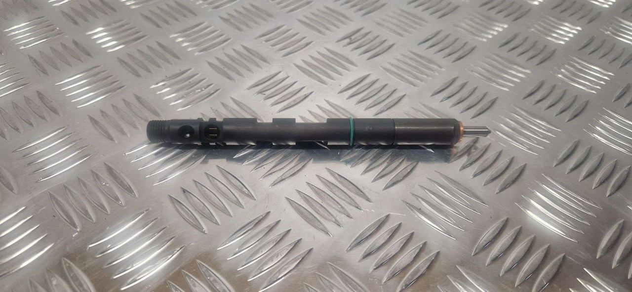 Et3 Injector Delphi R05001D JCB injector 320/06623 - Engine and parts for Construction machinery: picture 3 Et3 Injector Delphi R05001D JCB injector 320/06623 - Engine and parts for Construction machinery: picture 3
