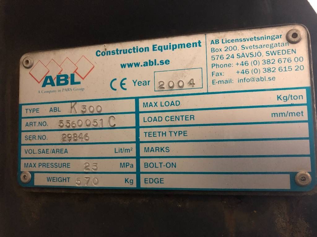 CAT 966 Quickhitch Quickcoupler - Quick coupler for Construction machinery: picture 4 CAT 966 Quickhitch Quickcoupler - Quick coupler for Construction machinery: picture 4