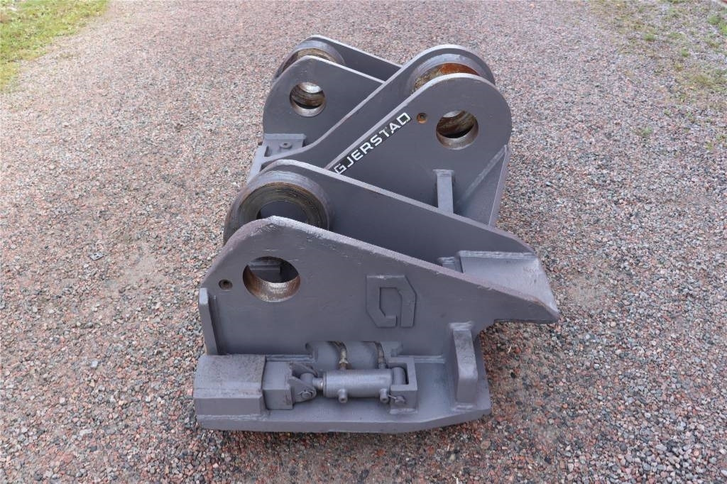 Volvo L 350 F - Wheel loader: picture 4 Volvo L 350 F - Wheel loader: picture 4