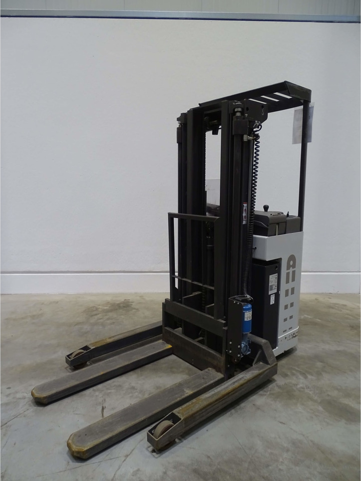 Atlet A/ATF/100DTFVJN480 - Stacker: picture 1 Atlet A/ATF/100DTFVJN480 - Stacker: picture 1