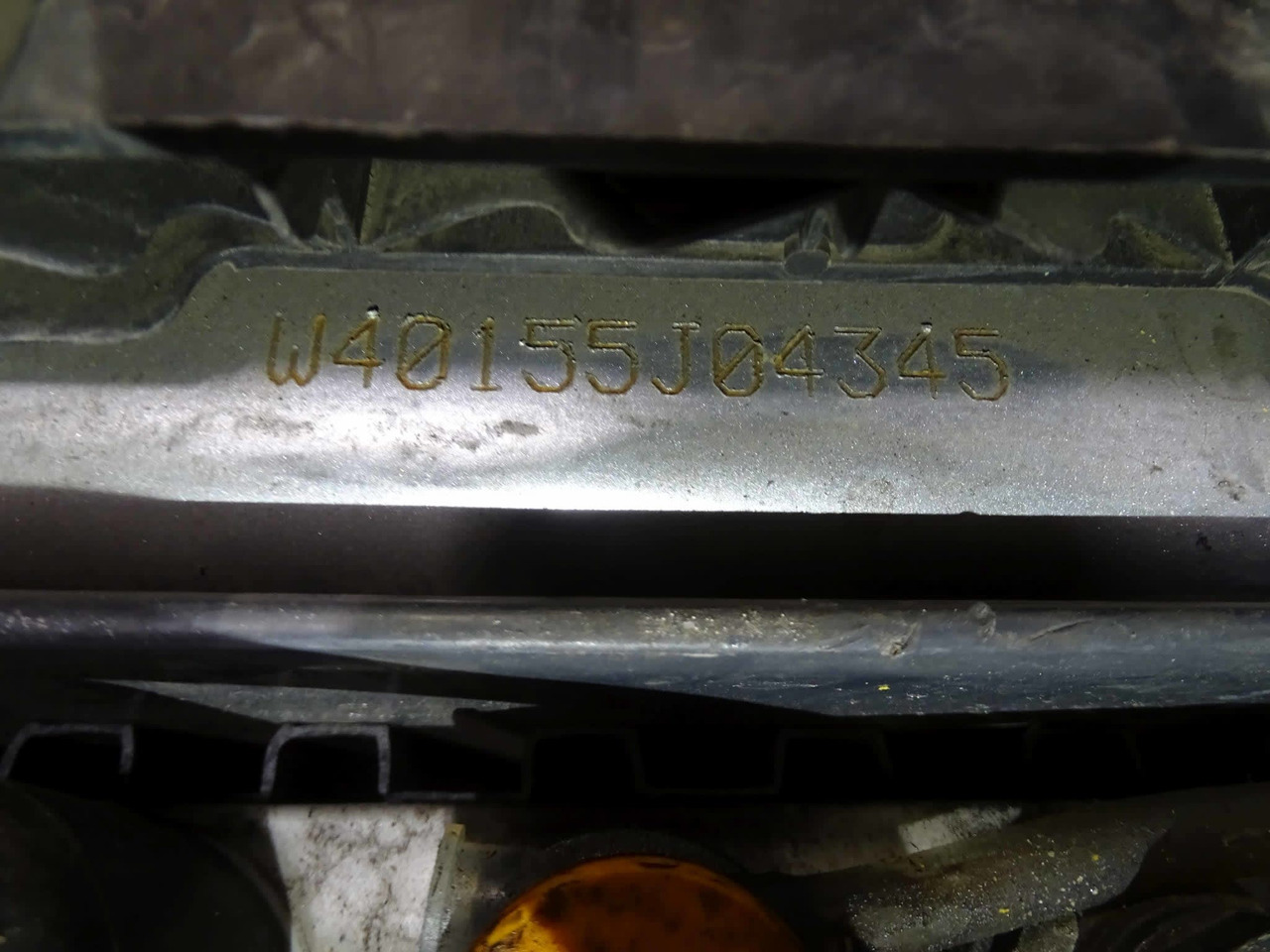 STILL EXU20 - Pallet truck: picture 2 STILL EXU20 - Pallet truck: picture 2