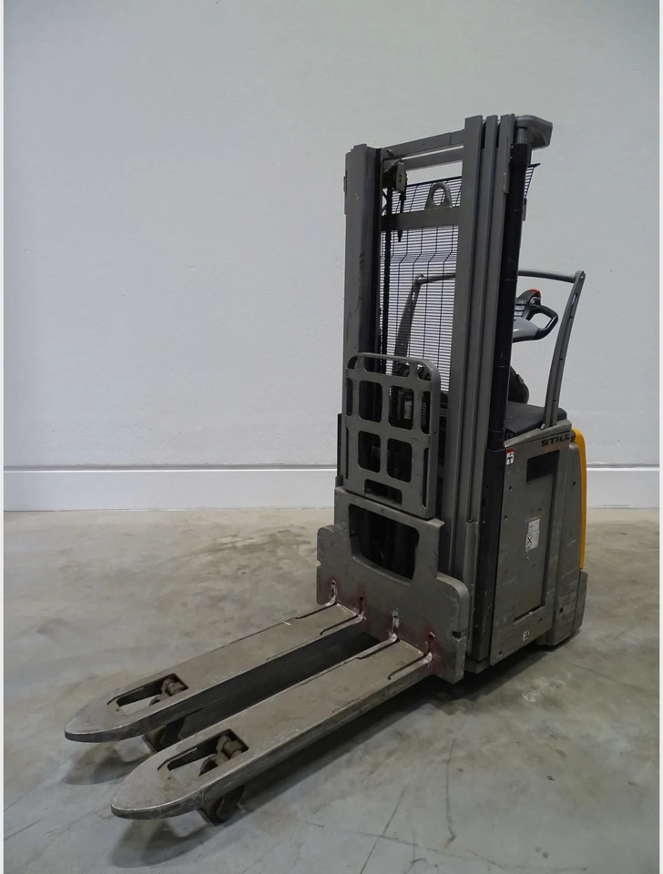 STILL EXV-SF20D - Stacker: picture 1 STILL EXV-SF20D - Stacker: picture 1