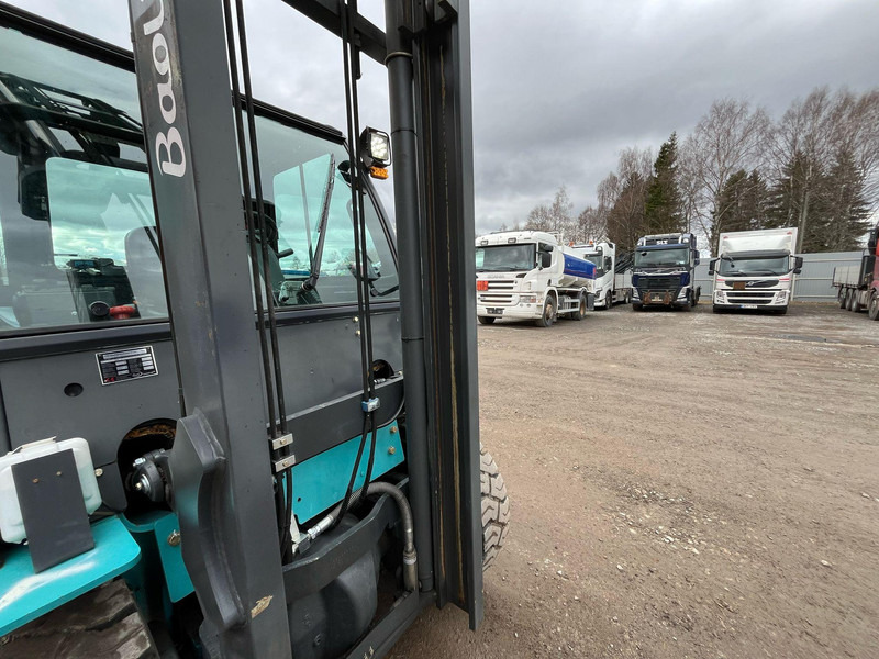 Leasing of Baoli KBD 50 Rated capacity: 5000 kg / Lifting height: 3000 mm Baoli KBD 50 Rated capacity: 5000 kg / Lifting height: 3000 mm: picture 15 Leasing of Baoli KBD 50 Rated capacity: 5000 kg / Lifting height: 3000 mm Baoli KBD 50 Rated capacity: 5000 kg / Lifting height: 3000 mm: picture 15