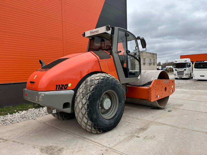 Leasing of Weycor AW 1120 E Weycor AW 1120 E: picture 6