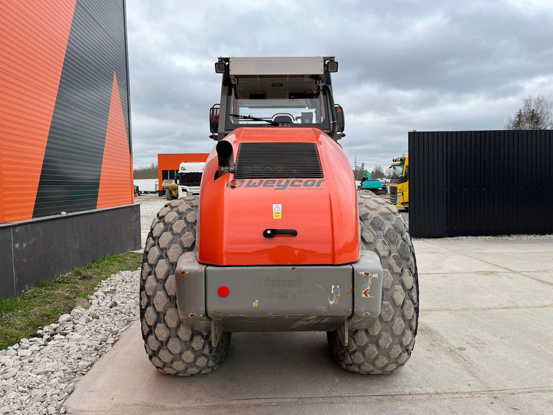 Leasing of Weycor AW 1120 E Weycor AW 1120 E: picture 7