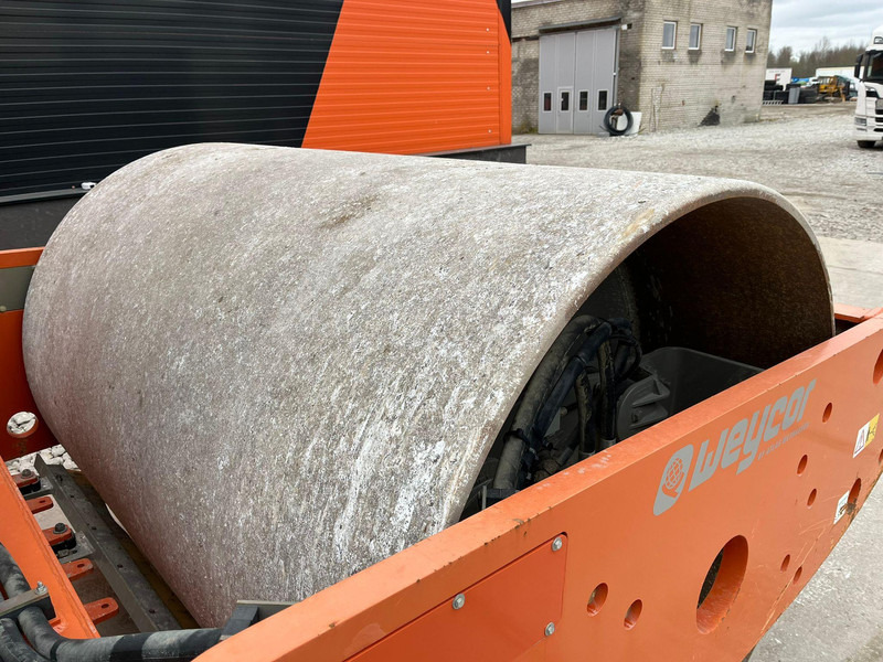 Leasing of Weycor AW 1120 E Weycor AW 1120 E: picture 10