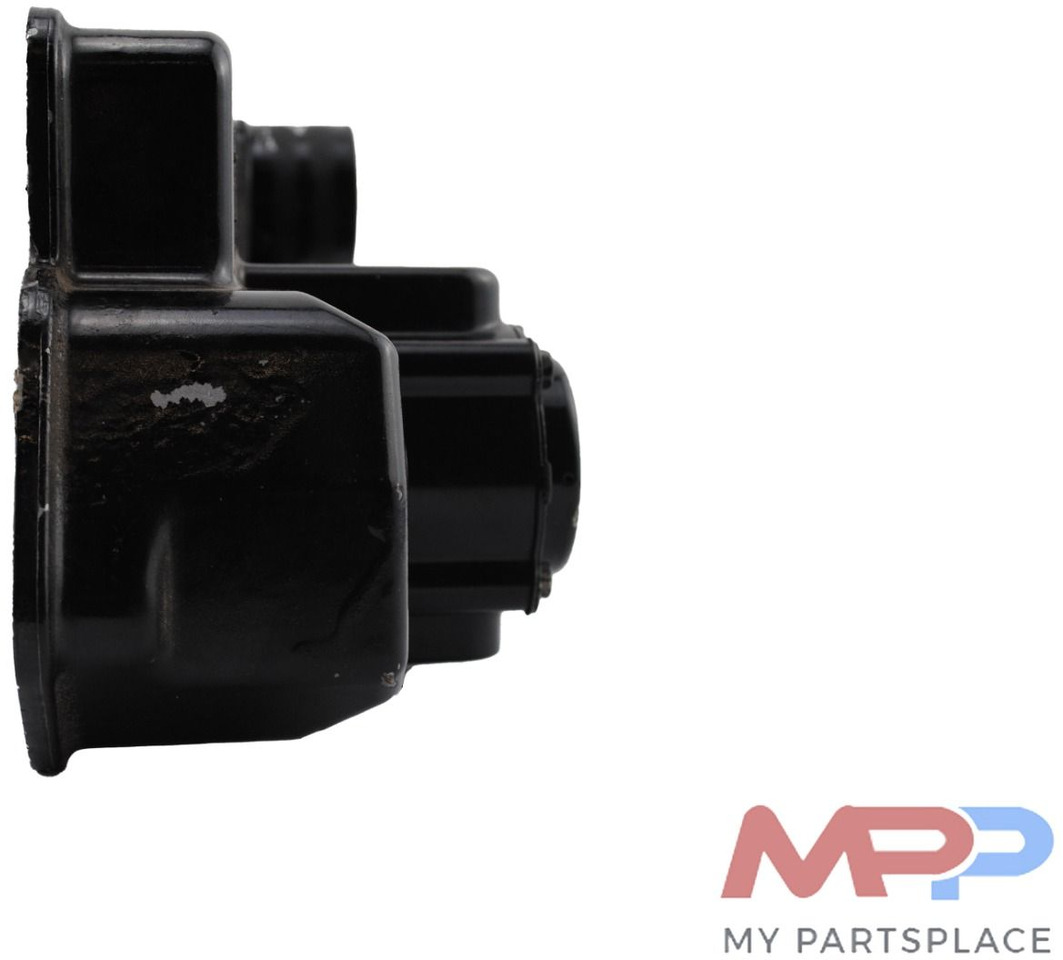 Perkins Kleppendeksel Perkins 103-10 - 111216400 (1) - Engine and parts: picture 5 Perkins Kleppendeksel Perkins 103-10 - 111216400 (1) - Engine and parts: picture 5