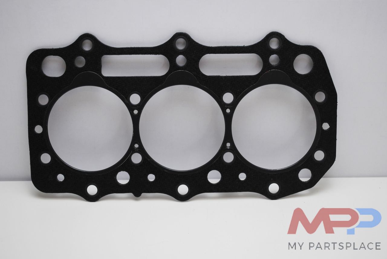 Perkins Koppakking Shibaura S753, Perkins 100 & 400 serie en Caterpillar 3003. - Engine: picture 1 Perkins Koppakking Shibaura S753, Perkins 100 & 400 serie en Caterpillar 3003. - Engine: picture 1