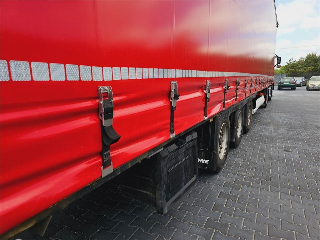 Leasing of Volvo FH13 XXL EURO 5 2011 + KRONE MEGA RAISE Volvo FH13 XXL EURO 5 2011 + KRONE MEGA RAISE: picture 36 Leasing of Volvo FH13 XXL EURO 5 2011 + KRONE MEGA RAISE Volvo FH13 XXL EURO 5 2011 + KRONE MEGA RAISE: picture 36