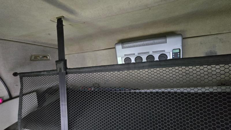 Leasing of Volvo FH 500 Volvo FH 500: picture 38 Leasing of Volvo FH 500 Volvo FH 500: picture 38