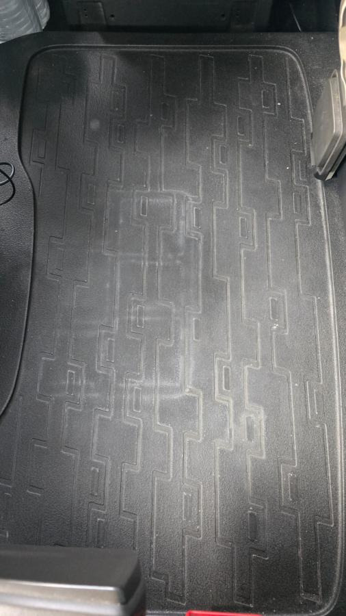 Leasing of Volvo FH 500 Volvo FH 500: picture 37 Leasing of Volvo FH 500 Volvo FH 500: picture 37