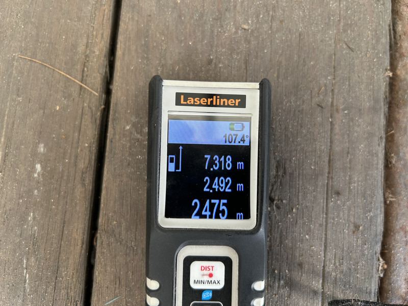 Jumbo MV 200.5 / Box / BPW Drum / Schamelwagen - Molen aanhanger - Closed box trailer: picture 4 Jumbo MV 200.5 / Box / BPW Drum / Schamelwagen - Molen aanhanger - Closed box trailer: picture 4