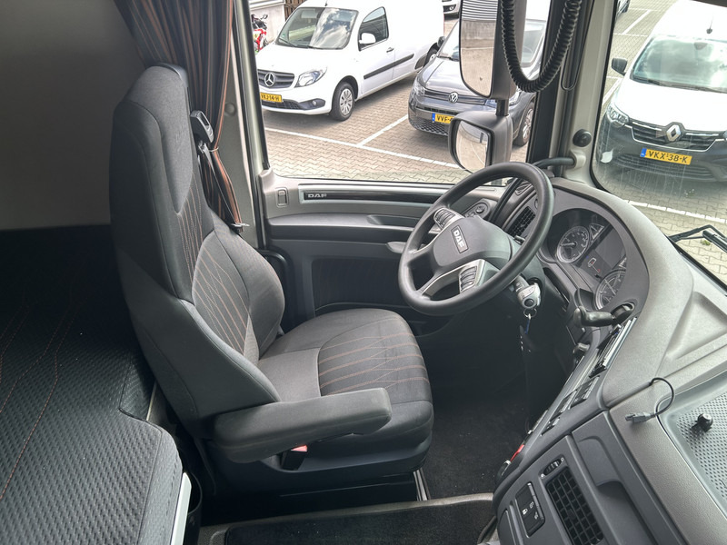 DAF XF 480 FTP Space Cab / 6x2 / Stand Airco / APK 06-26 - Tractor unit: picture 3 DAF XF 480 FTP Space Cab / 6x2 / Stand Airco / APK 06-26 - Tractor unit: picture 3