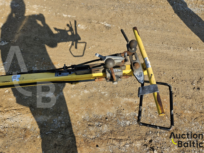 Roller Bomag BW 71EHB-2: picture 13